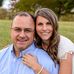 Profile Picture of Mindy Nelson Clary (@mindy.clary) on Facebook