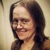Profile Picture of Pauline Foyle (@pfoyle1) on Facebook