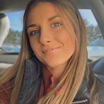 Profile Picture of Brooke Devries (@brookedv3) on Instagram