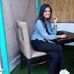 Profile Picture of Aditi Bansal (@adi.cutie.bansal) on Facebook