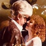 Profile Picture of Franklin E. McDaniel (@maddawgmacoriginal) on Instagram