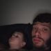 Profile Picture of Devin Butcher (@devin.butcher.549) on Facebook