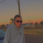 Profile Picture of Daniel Vinhaga (@daniel_vinhaga) on Instagram