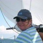 Profile Picture of Nancy Burdick389 (@nancyburdick2) on Tiktok