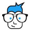 Profile Picture of Jason Driscoll (@driscoll2274) on Pinterest