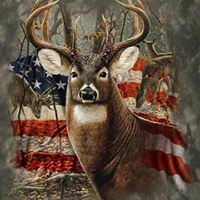 Profile Picture of Chuck Helman (@chuckhelman) on Pinterest