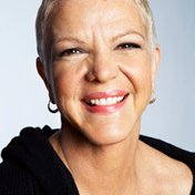 Profile Picture of Jane Galloway (@JaneGalloway) on Twitter