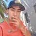 Profile Picture of Antonio Cadagan (@antonio.cadagan.1) on Facebook
