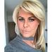 Profile Picture of Sarah Holt (@sarah.holt.16906) on Facebook