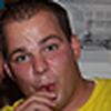 Profile Picture of Benjamin (@Benjamin Knoll) on Flickr