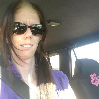Profile Picture of Jess Pritchard (@JessiePritchar3) on Twitter