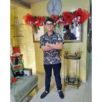 Profile Picture of Jeffry Josue Medina Barandica (@thejeff15) on Instagram