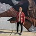 Profile Picture of Tyler Janssens (@tyler.janssens) on Facebook