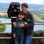 Profile Picture of Amy Pritchett (@amycamppritchett) on Instagram