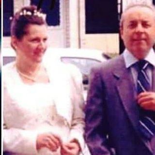 Profile Picture of Maureen McDonald (@moeymac) on Facebook