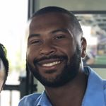 Profile Picture of Jared Dillon, LAT, ATC (@jay__dillon) on Instagram