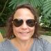 Profile Picture of Catherine Mabry (@Catherine-Mabry) on Facebook