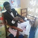 Profile Picture of Chip Malone Beagles (@beagleschip) on Instagram