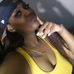 Profile Picture of Artrice Anderson (@artrice.anderson.7) on Facebook