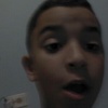 Profile Picture of fabian negron (@@nitroso) on Tiktok