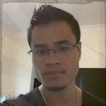 Profile Picture of daryl.kleinman (@daryl.kleinman) on Instagram