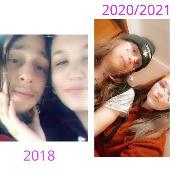 Profile Picture of Alex Amble (@alexamble) on Poshmark