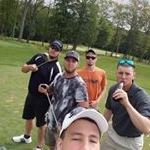 Profile Picture of Shawn Engler (@englershawn) on Instagram