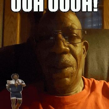 Profile Picture of Jeff E Salone (@JeffESalone3) on Twitter