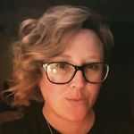 Profile Picture of Beverly Chaffins-Bowden (@breddyjo) on Instagram
