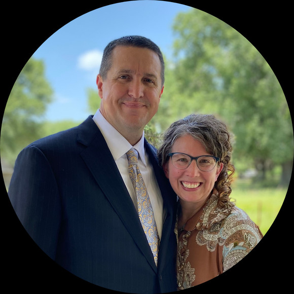 Profile Picture of Michael Fillmer (@mykel_1995) on Poshmark