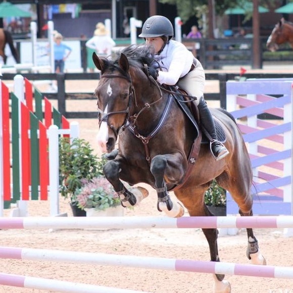 Profile Picture of Paige Keener (@paige_keener) on Poshmark