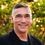 Profile Picture of Joe Wolfe  Olympia Wa (@joewolfewa) on Flickr