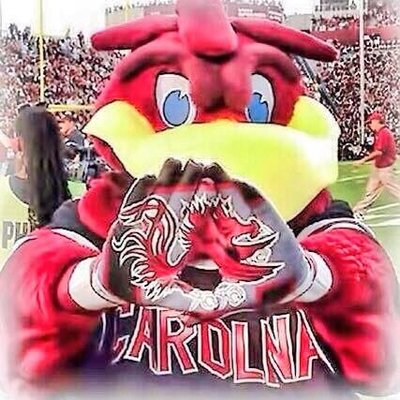 Profile Picture of Richard Holland (@OwnerBrummie) on Twitter