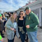 Profile Picture of Matthew O'Connor (@matto916) on Instagram