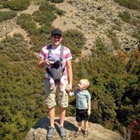 Profile Picture of Jake Gull (@gull1356) on Pinterest