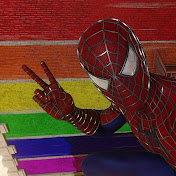 Profile Picture of Jeffrey Raymond (@jeffreyraymond8051) on Youtube