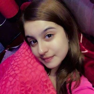 Profile Picture of Zanba Jane (@zanba.jane) on Facebook