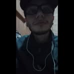 Profile Picture of Bryan Caleb (@Bryan-Caleb) on Facebook