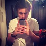 Nathan Mcburney - Instagram Profile Picture of Nathan Mcburney (@nathanmcburney) on Instagram
