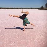 Profile Picture of Jordan Wong (@wongwayz) on Instagram