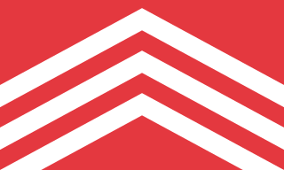 Profile Picture of Glamorganon Wikipedia