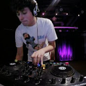 Profile Picture of Cody Pauls (@cracklierkitty) on Youtube