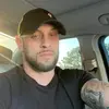 Profile Picture of Robert Branch (@robert.branch5) on Tiktok
