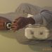 Profile Picture of Nathan Bling (@nathan.bling.3) on Facebook