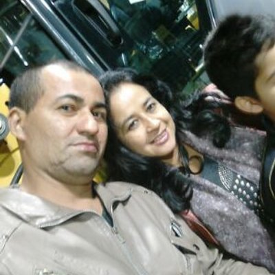 Profile Picture of Gustavo Ojeda (@gustavoojeda191) on Twitter