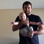 Profile Picture of Adam Schleppenbach (@adamschlepp) on Instagram