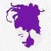 Profile Picture of Fred Meza (@fred.meza.393) on Facebook