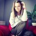 Profile Picture of Hazel Whitlock (@Hazel-Whitlock) on Facebook