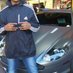 Profile Picture of Jacoby Brown (@LUH_HVTTA) on Twitter