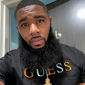 Profile Picture of David Brownie (@davidbrownie4573) on Youtube